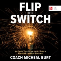 Flip_the_Switch